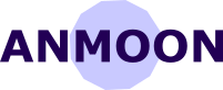 anmoon
