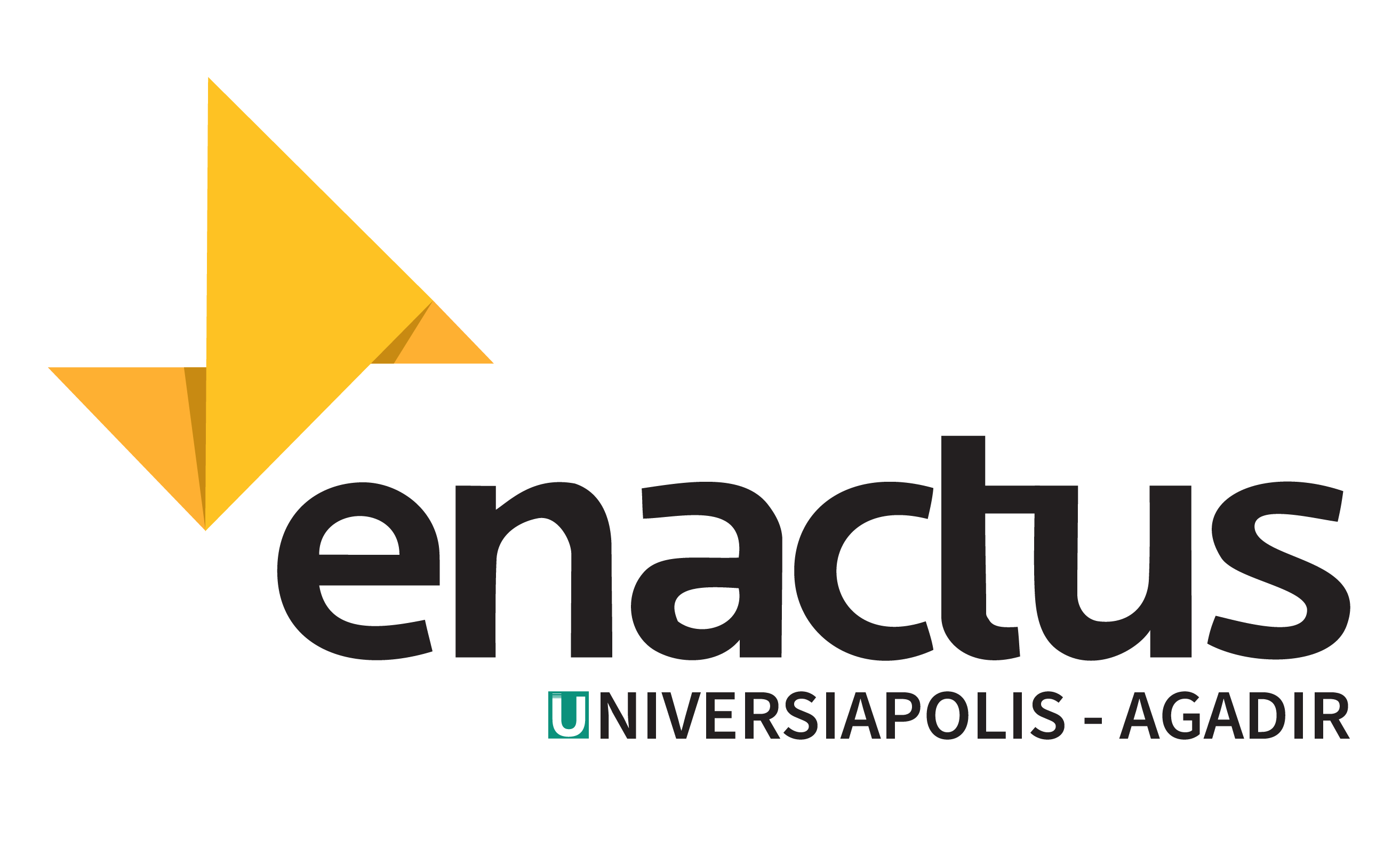 enactus