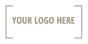yourLogoHere