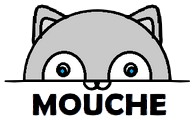 mouche