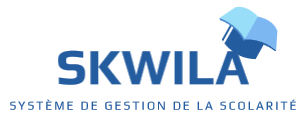 skwila