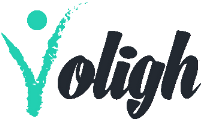 voligh